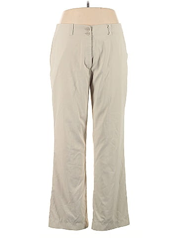 Nike Golf Active Pants (view 1)