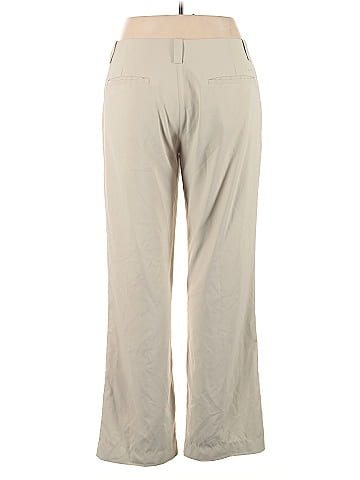Nike Golf Active Pants (view 2)