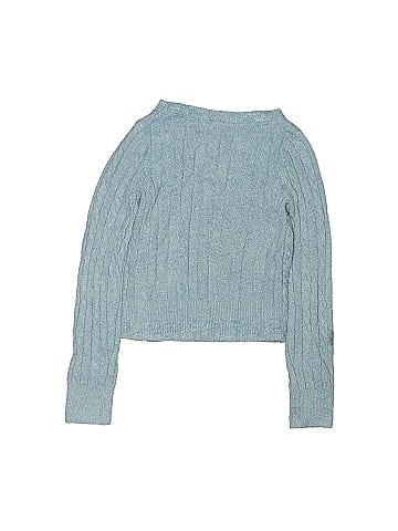 Abercrombie Cardigan (view 2)