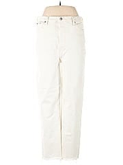 Re/Done Jeans