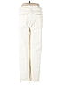 RE/DONE Ivory Jeans Size 32 waist - photo 2