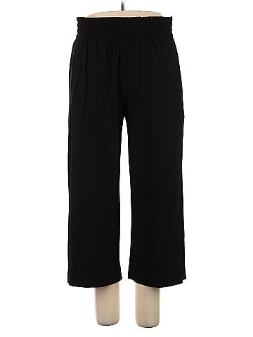 Jones & Co Casual Pants (view 1)