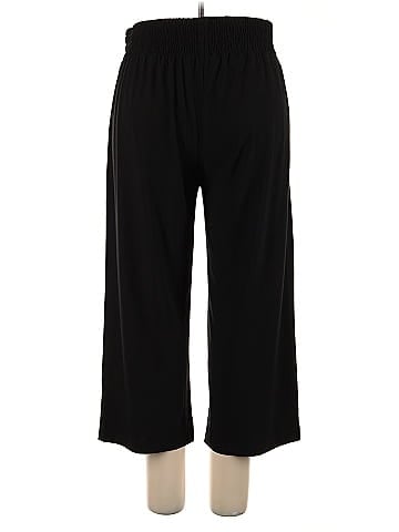 Jones & Co Casual Pants (view 2)