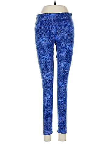 Tuff Athletics Leggings (view 1)