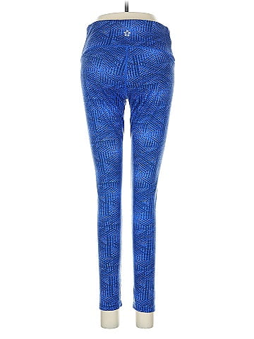 Tuff Athletics Leggings (view 2)