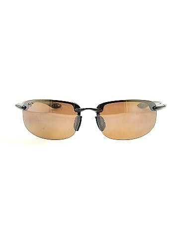 Maui Jim Sunglasses (view 2)