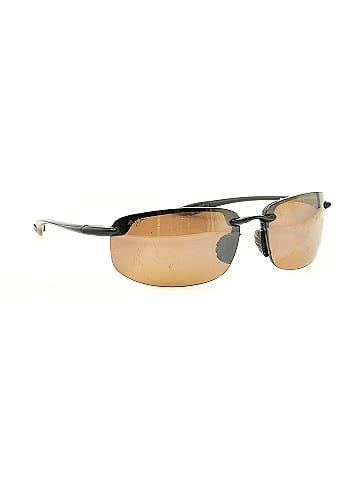 Maui Jim Sunglasses (view 1)