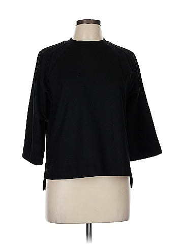 prologue Pullover Sweater (view 1)