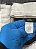 J.Crew Solid Black Formal Skirt Size 8 - photo 3