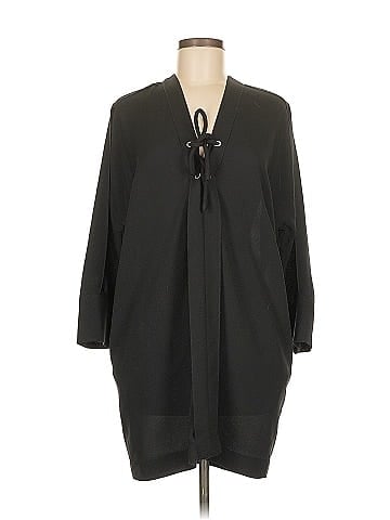 IRO Casual Dress (view 1)