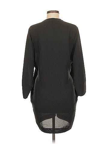 IRO Casual Dress (view 2)