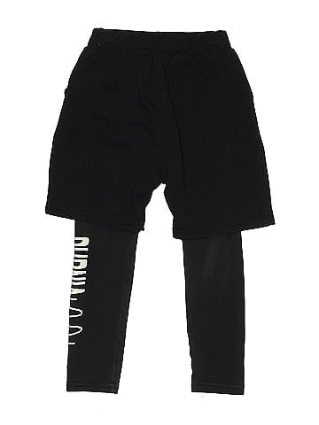 Rip Curl Track Pants (view 2)