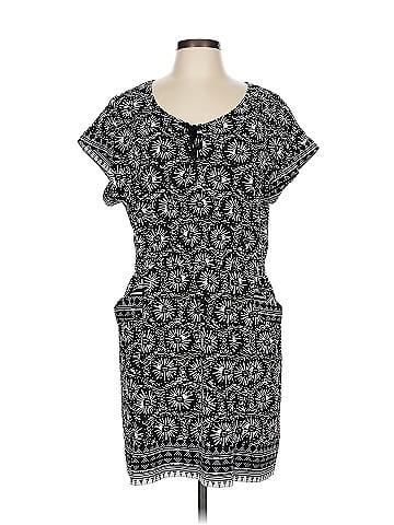 Gap Outlet Casual Dress (view 1)