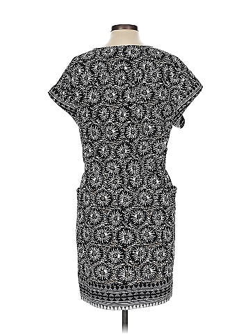 Gap Outlet Casual Dress (view 2)