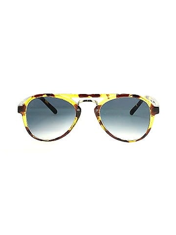 EyeBuyDirect.com Sunglasses (view 2)