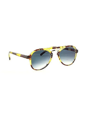 EyeBuyDirect.com Sunglasses (view 1)