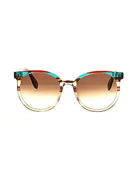 EyeBuyDirect.com Sunglasses (view 2)