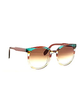 EyeBuyDirect.com Sunglasses (view 1)