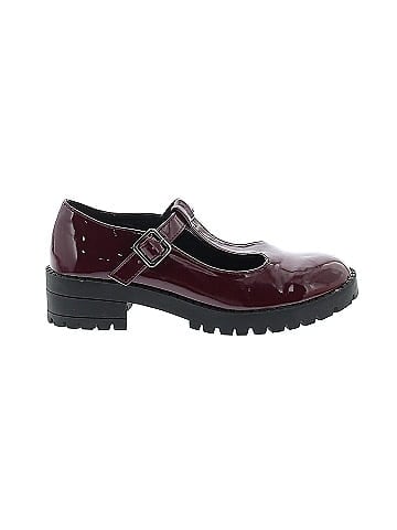 Steve Madden Dress Shoes (view 1)