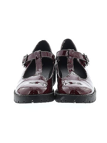 Steve Madden Dress Shoes (view 2)