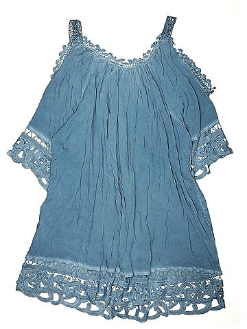 Swimsuits for all Swimsuit Cover Up (view 2)