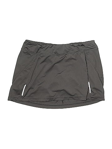 Brooks Active Skort (view 1)