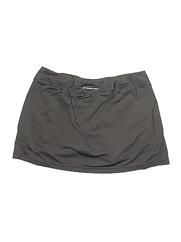 Brooks Active Skort (view 2)