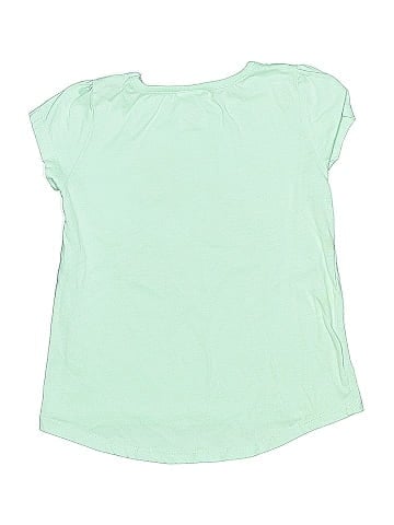 Star Wars Short Sleeve T-Shirt (view 2)