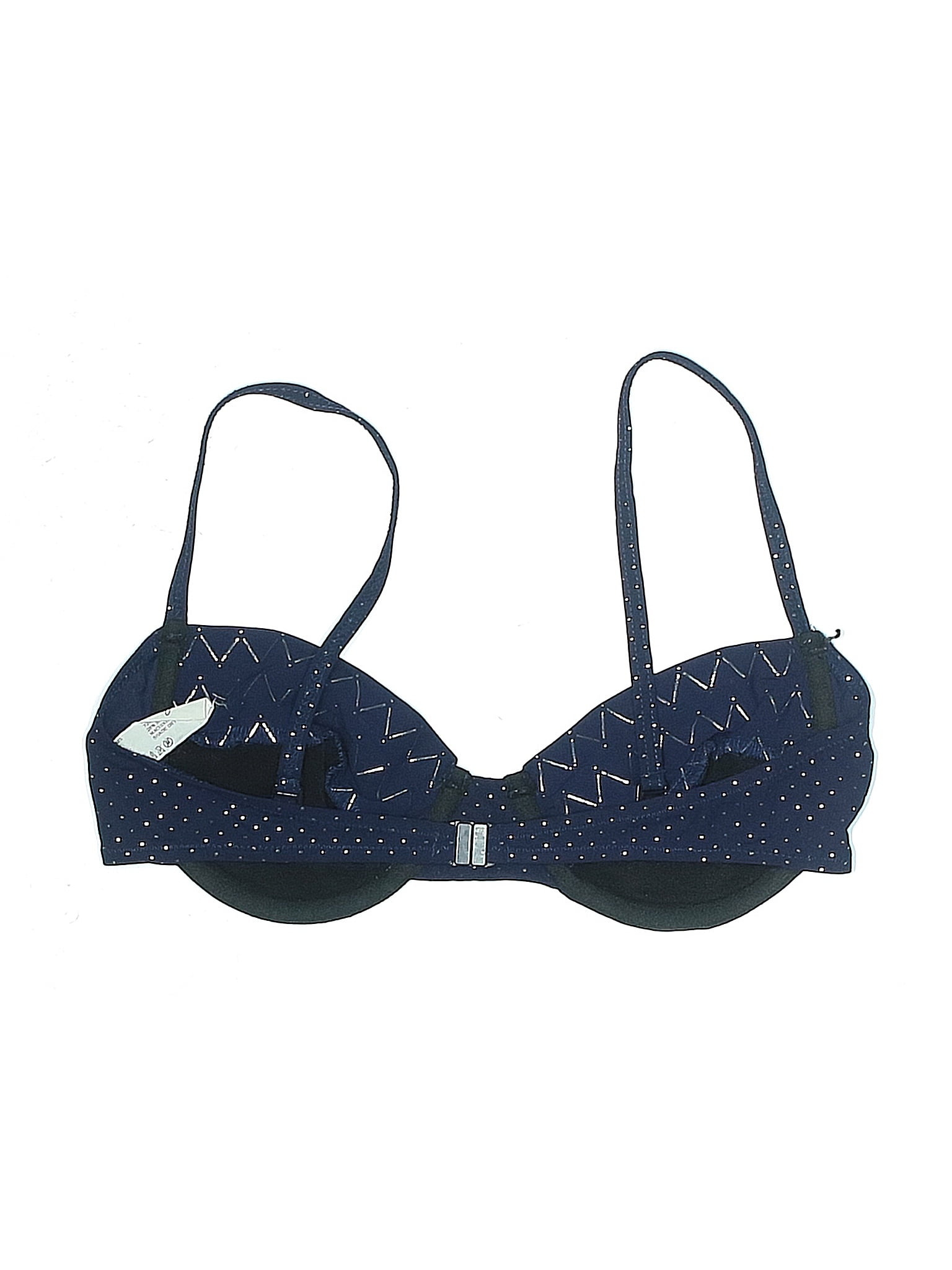 Gideon Oberson Women's Swimwear On Sale Up To 90% Off Retail