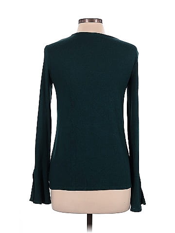 B.wear Long Sleeve Top (view 2)
