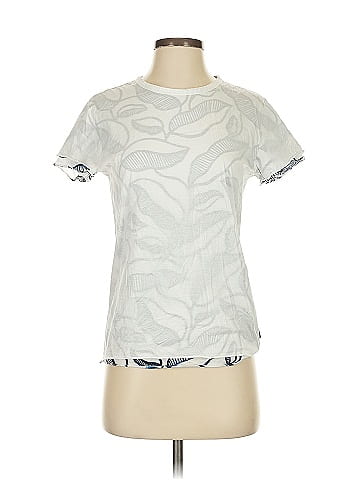 Scotch & Soda Short Sleeve T-Shirt (view 1)