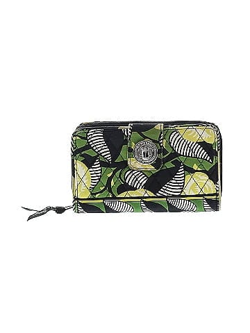 Vera Bradley Wallet (view 1)