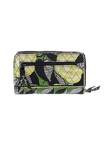 Vera Bradley Wallet (view 2)