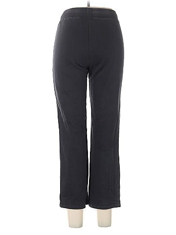 Lands' End Active Pants (view 2)