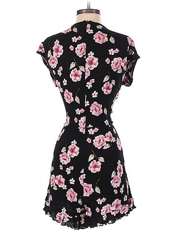 Zaful Romper (view 2)