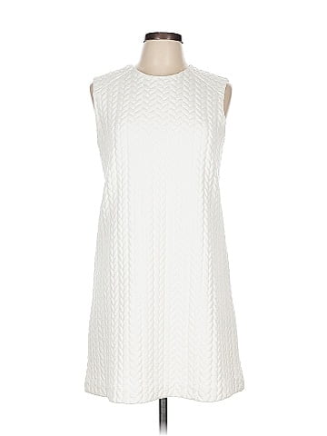 Cynthia Rowley Casual Dress (view 1)