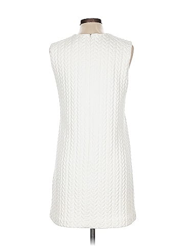Cynthia Rowley Casual Dress (view 2)