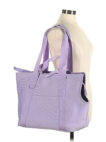 Assorted Brands Diaper Bag (view 2)