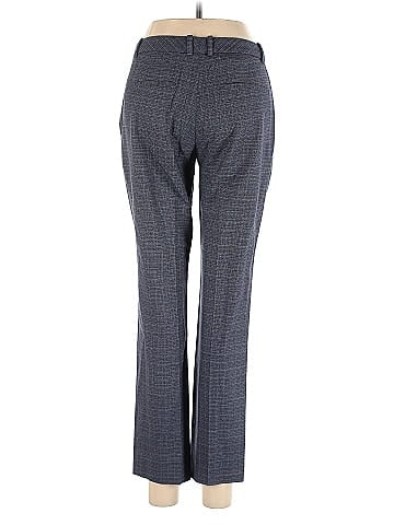 BOSS by HUGO BOSS Wool Pants (view 2)