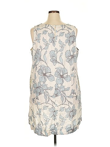 Cynthia Rowley Casual Dress (view 2)