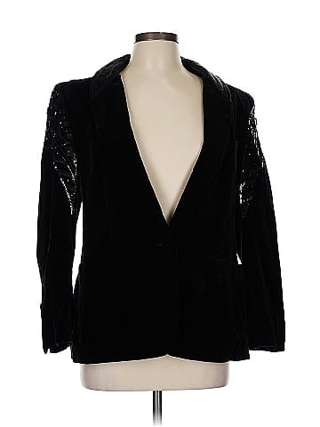Escada Blazer (view 1)