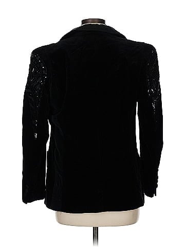 Escada Blazer (view 2)