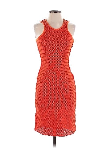 Lanvin Cocktail Dress (view 1)