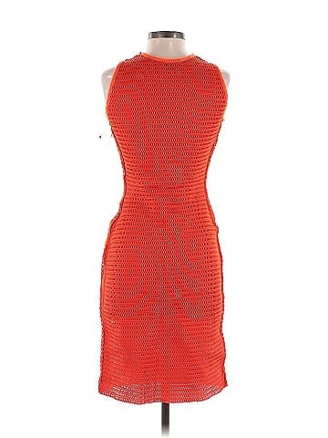 Lanvin Cocktail Dress (view 2)