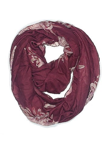 Charming Charlie Scarf (view 1)