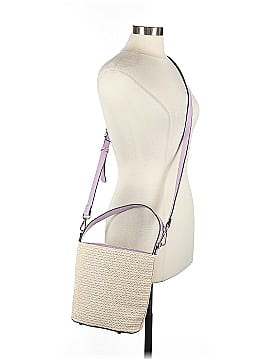 Unbranded Crossbody Bag (view 2)