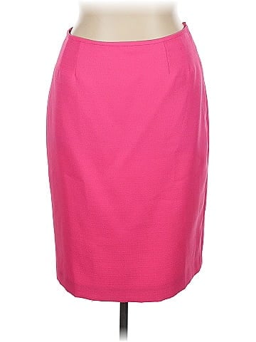 Le Suit Formal Skirt (view 1)