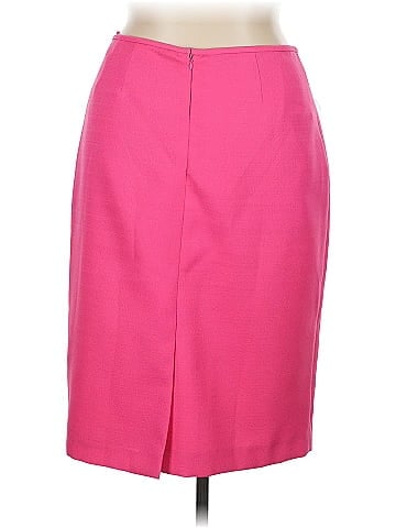 Le Suit Formal Skirt (view 2)