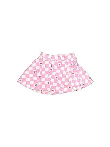 Epic Threads Skirt (view 1)