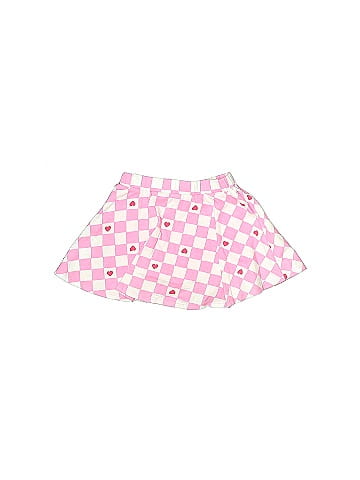 Epic Threads Skirt (view 2)